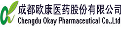 j9国际集团